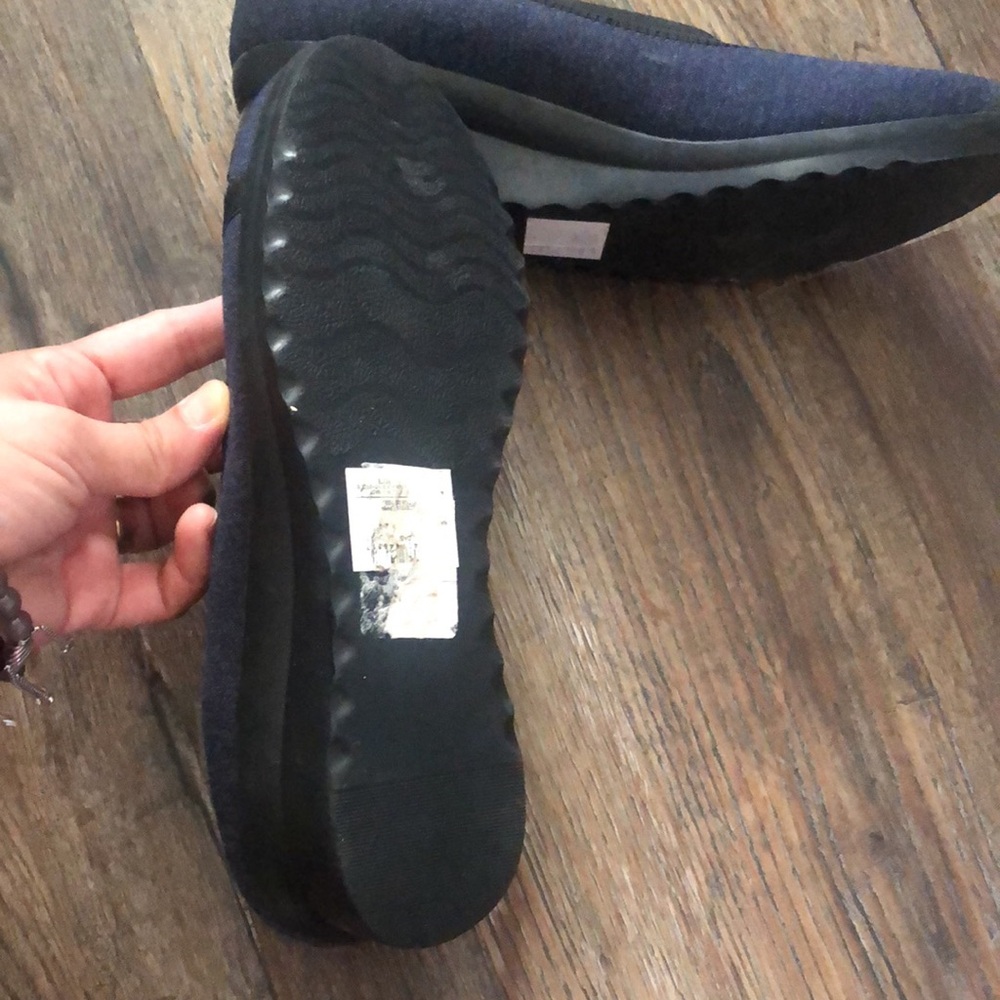 Clarks Cloudstepper - image 2